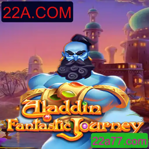 Explorando Aladdin: O Fascinante Mundo do Jogo
