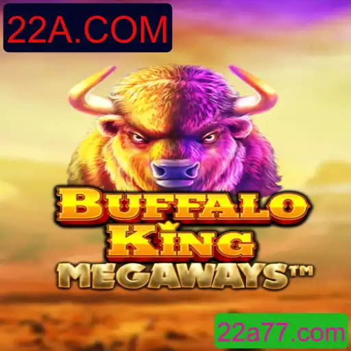 Explorando o Fascinante Mundo de BuffaloKing: Um Guia Completo