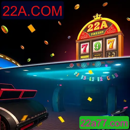 Security and Trust 22A.COM - International Licenses and Certifications