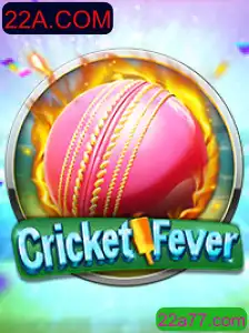 Descobrindo CricketFever: Uma Jornada ao Mundo do Jogo de Críquete Virtual