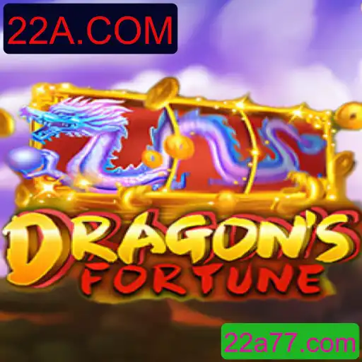 DragonFortune: Descubra o Mundo Fascinante do Novo Jogo de Aventuras