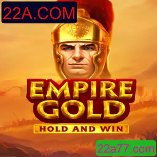 EmpireGold: Guia Completo e Atualizado