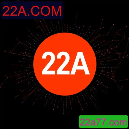 Gaming Experience 22A.COM - 800+ Premium and Exclusive Games