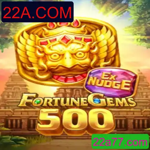 Explorando o Universo de FortuneGems500: Uma Nova Era no Entretenimento Digital