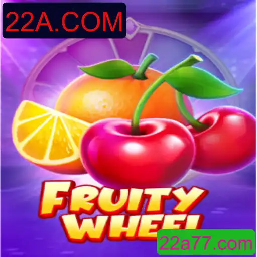 Explorando o Mundo de FruityWheel: Um Jogo de Diversão e Estratégia