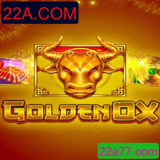 Descubra o Mundo de 'GoldenOx': Uma Experiência de Jogo Inovadora