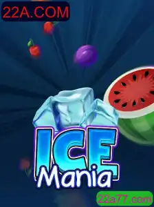 IceMania: Explorando o Universo Gelado e Desafiante de 22A.COM