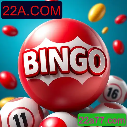 VIP Service 22A.COM - 24/7 Support and Exclusive Benefits