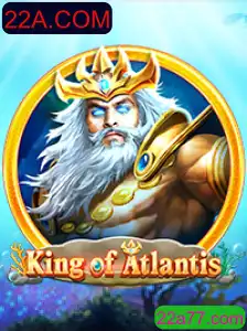 Explorando KingofAtlantis: Um Mergulho no Jogo Fascinante de Estratégia