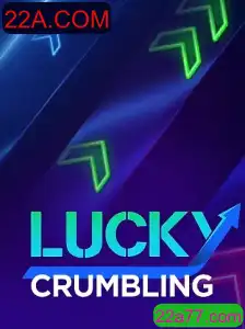 Explorando o Mundo Emocionante de LuckyCrumbling