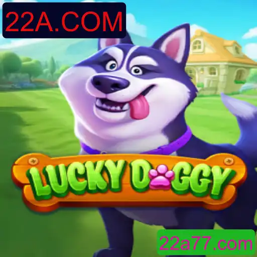 Explorando o Mundo Atraente de LuckyDoggy: Um Guia do Jogo e das Suas Regras