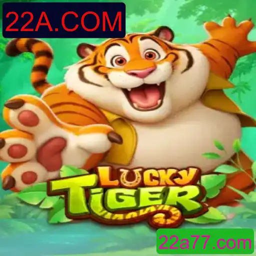 Descubra o Mundo de LuckyTiger: O Jogo Empolgante de Hoje