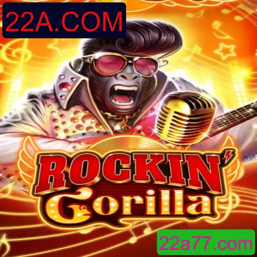 RockinGorilla: Tudo o que Você Precisa Saber