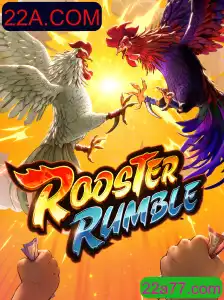 Descubra o Mundo Empolgante de RoosterRumble: Estratégia e Aventura no Jogo Online